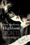 [Highland Secrets 01] • Highland Secrets · Sammelband